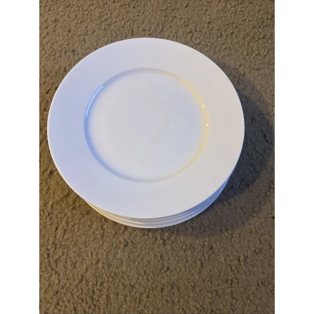 IKEA product information